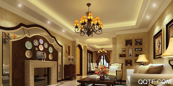 安家天下正式版