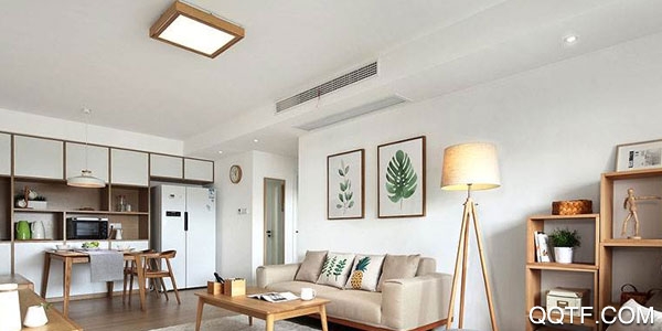 安家天下正式版