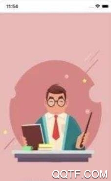 安徽教研最新版 安徽教研最新版