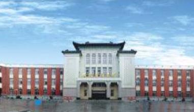 安徽教研最新版 安徽教研最新版