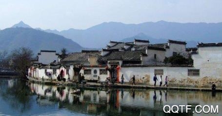 安徽浪浪app安卓版