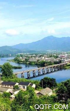 安徽浪浪app安卓版