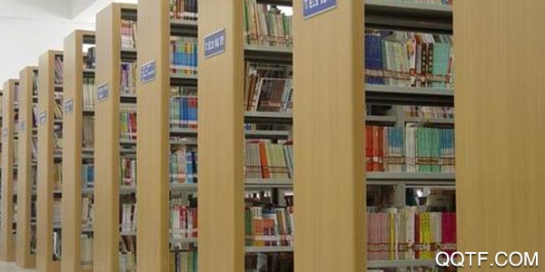 安徽省图书馆最新版