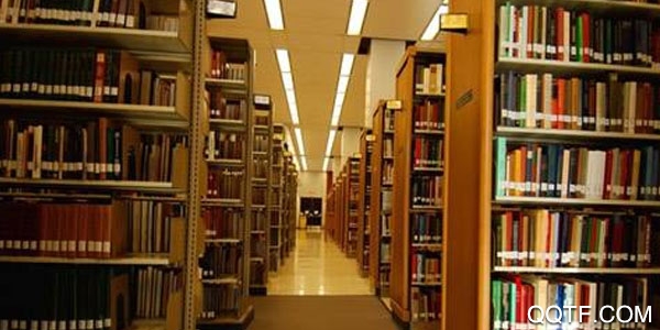 安徽省图书馆最新版