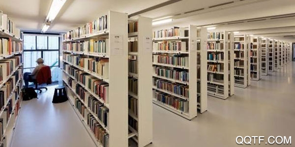 安徽省图书馆最新版