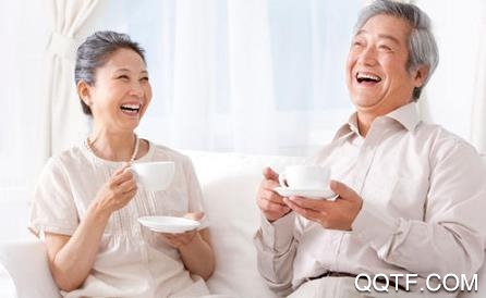 安心助老app官方版