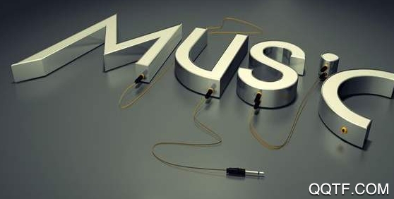 安果音乐app安卓版