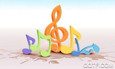 安果音乐app安卓版