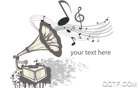 安果音乐app安卓版