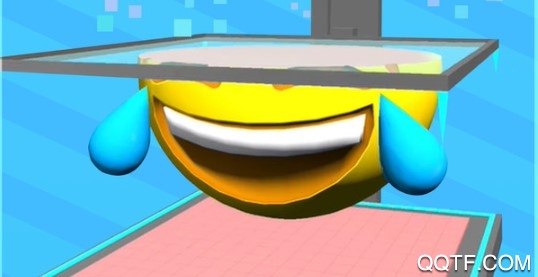 完美3D打印最新版