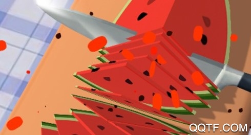 完美切切切官方版