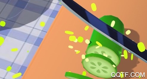 完美切切切官方版