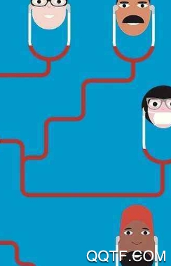 完美医生手游最新版 完美医生手游最新版