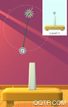 完美插花手游最新版 完美插花手游最新版