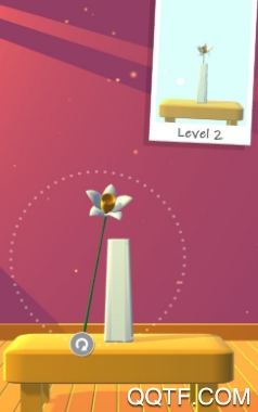 完美插花手游最新版 完美插花手游最新版