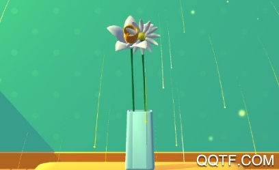 完美插花手游最新版 完美插花手游最新版