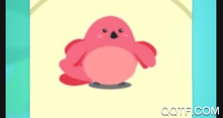 完美迷宫杂耍IOS端游戏