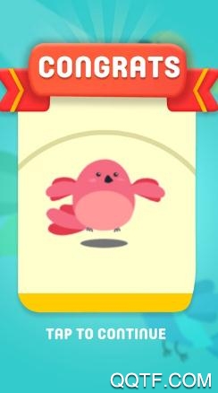 完美迷宫杂耍IOS端游戏