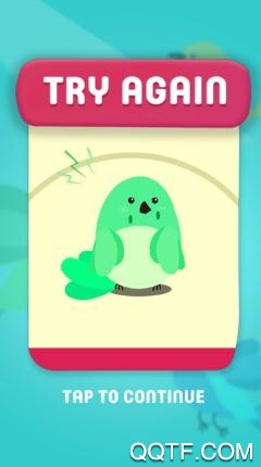 完美迷宫杂耍IOS端游戏