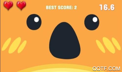 完美迷宫杂耍IOS端游戏