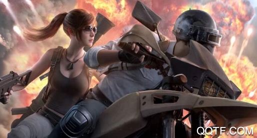 官方画质大师120帧修改器