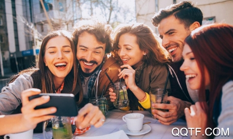 宜昌圈生活app手机版