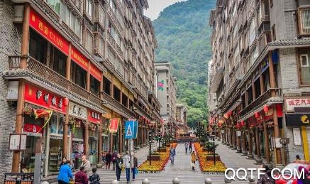 宝兴融媒app苹果版