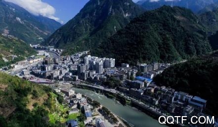 宝兴融媒app苹果版