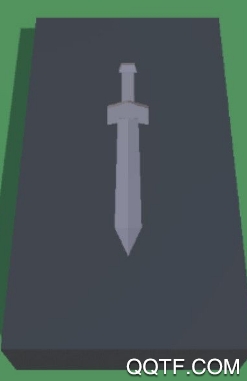 宝剑模拟器手游安卓版