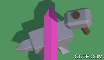 宝剑模拟器手游安卓版