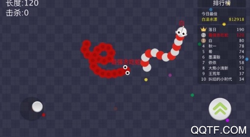 宝宝吃吃吃最新苹果端 宝宝吃吃吃最新苹果端