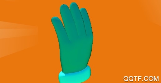 宝宝欢迎你手机版