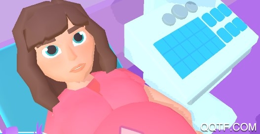 宝宝欢迎你手机版