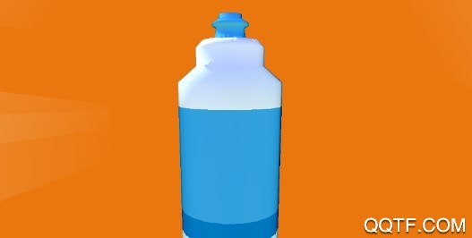 宝宝欢迎你手机版