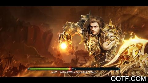 宝石骑士手游官方版 宝石骑士手游官方版