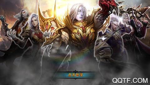 宝石骑士手游官方版 宝石骑士手游官方版