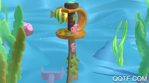 宝藏潜水员官方版