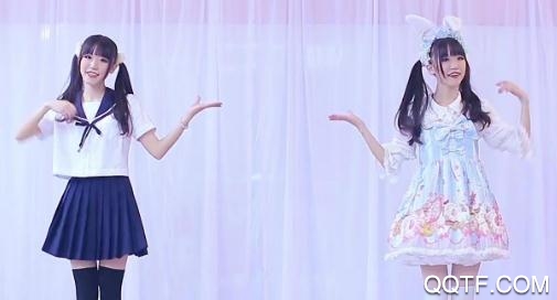 宝贝你听我解释游戏最新版