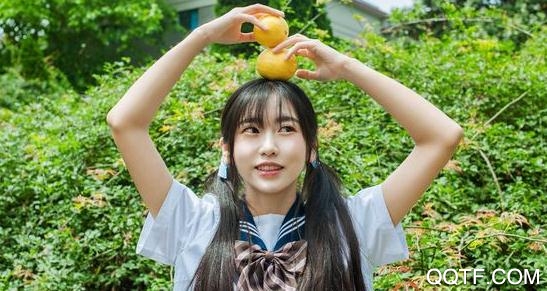 宝贝你听我解释游戏最新版