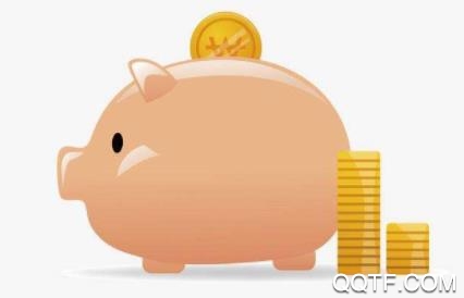 宝辉兼职官方版 宝辉兼职官方版