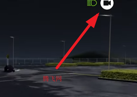 宝马驾驶模拟器2游戏手机版