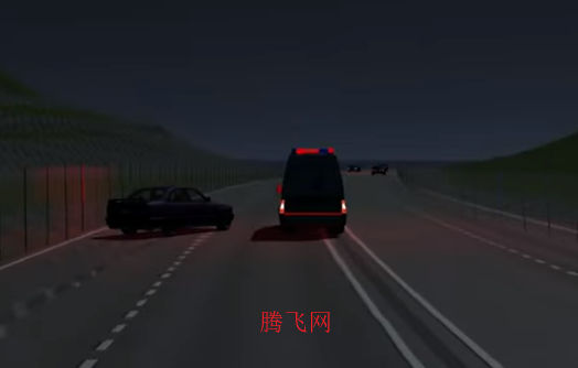 宝马驾驶模拟器2游戏手机版