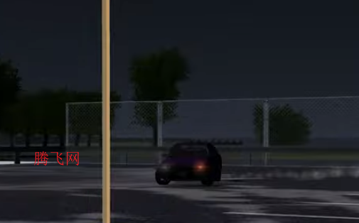 宝马驾驶模拟器2游戏手机版