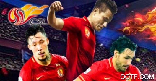 实况中超破解版