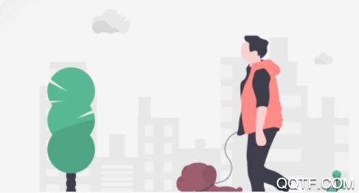 宠物输入法app最新版 宠物输入法app最新版