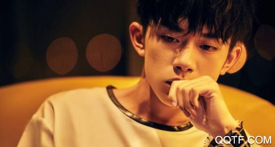 宠粉圈(追星必备)app最新版