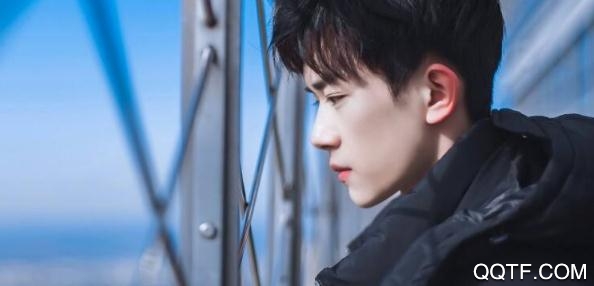 宠粉圈(追星必备)app最新版