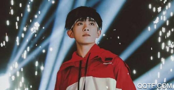 宠粉圈(追星必备)app最新版