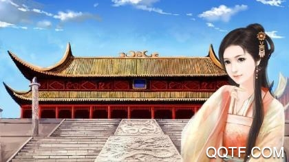 宫斗之凤鸣天下手游最新版