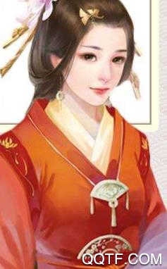 宫斗之凤鸣天下手游最新版